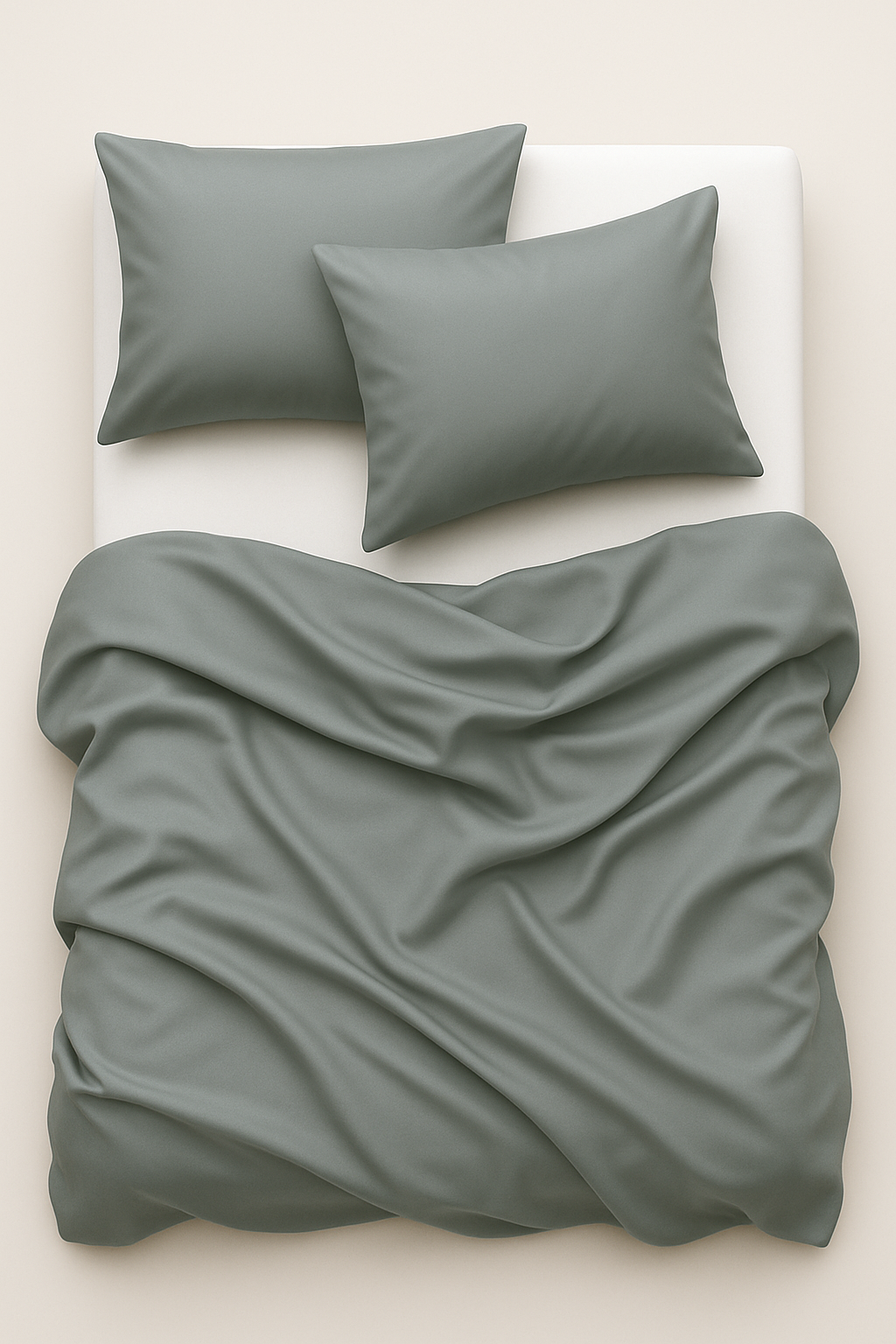 Experiencia sada - Calm Mist