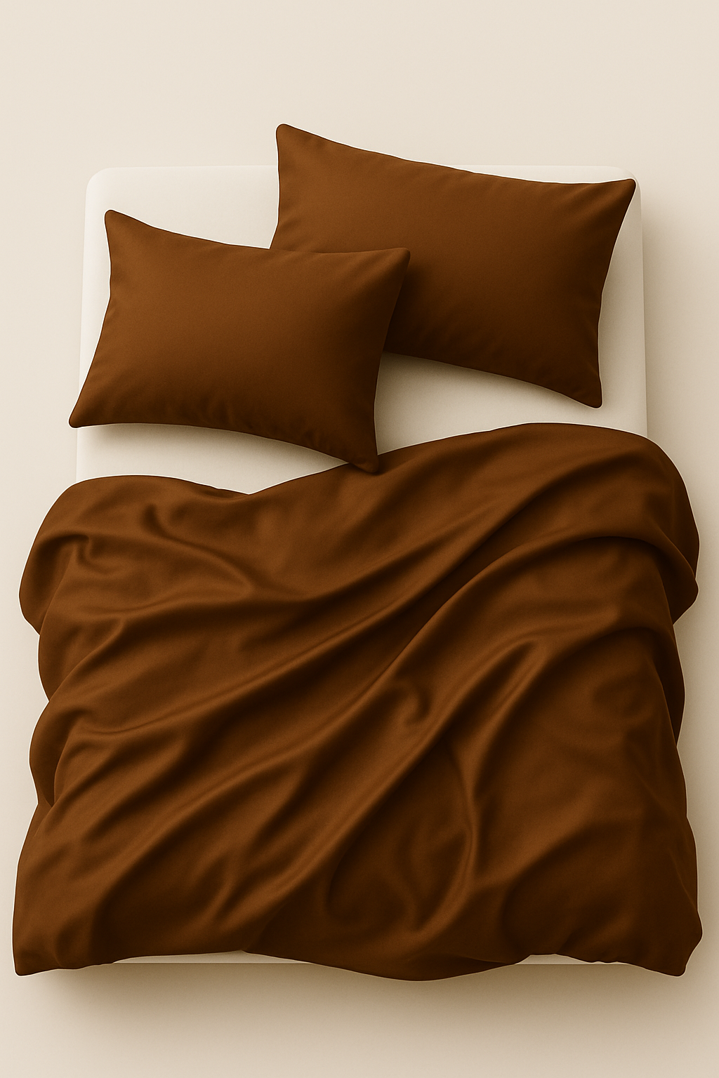 Experience sada - Soft Earth