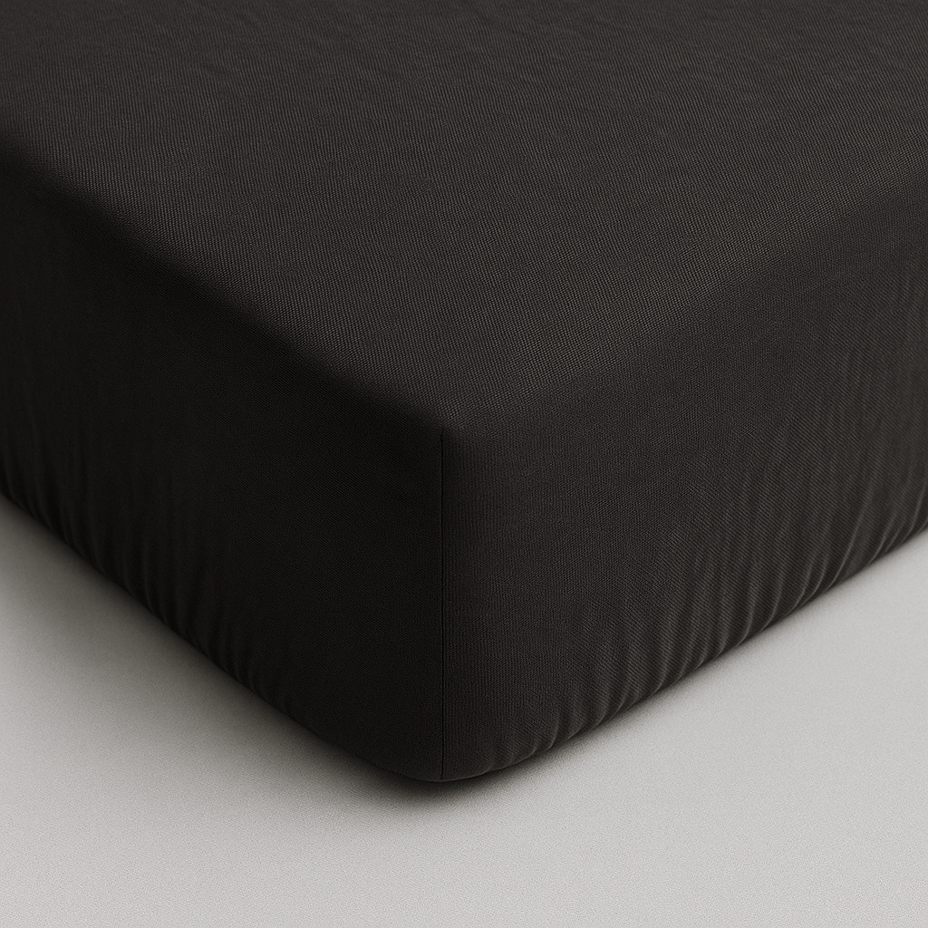 Plachta BømLen – Deep Stone