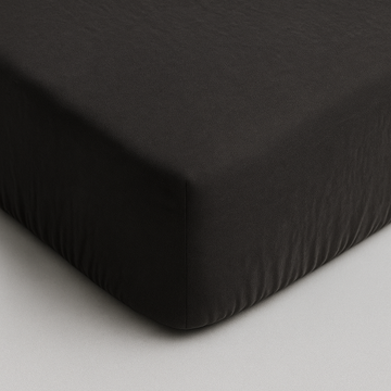 Plachta BømLen – Deep Stone