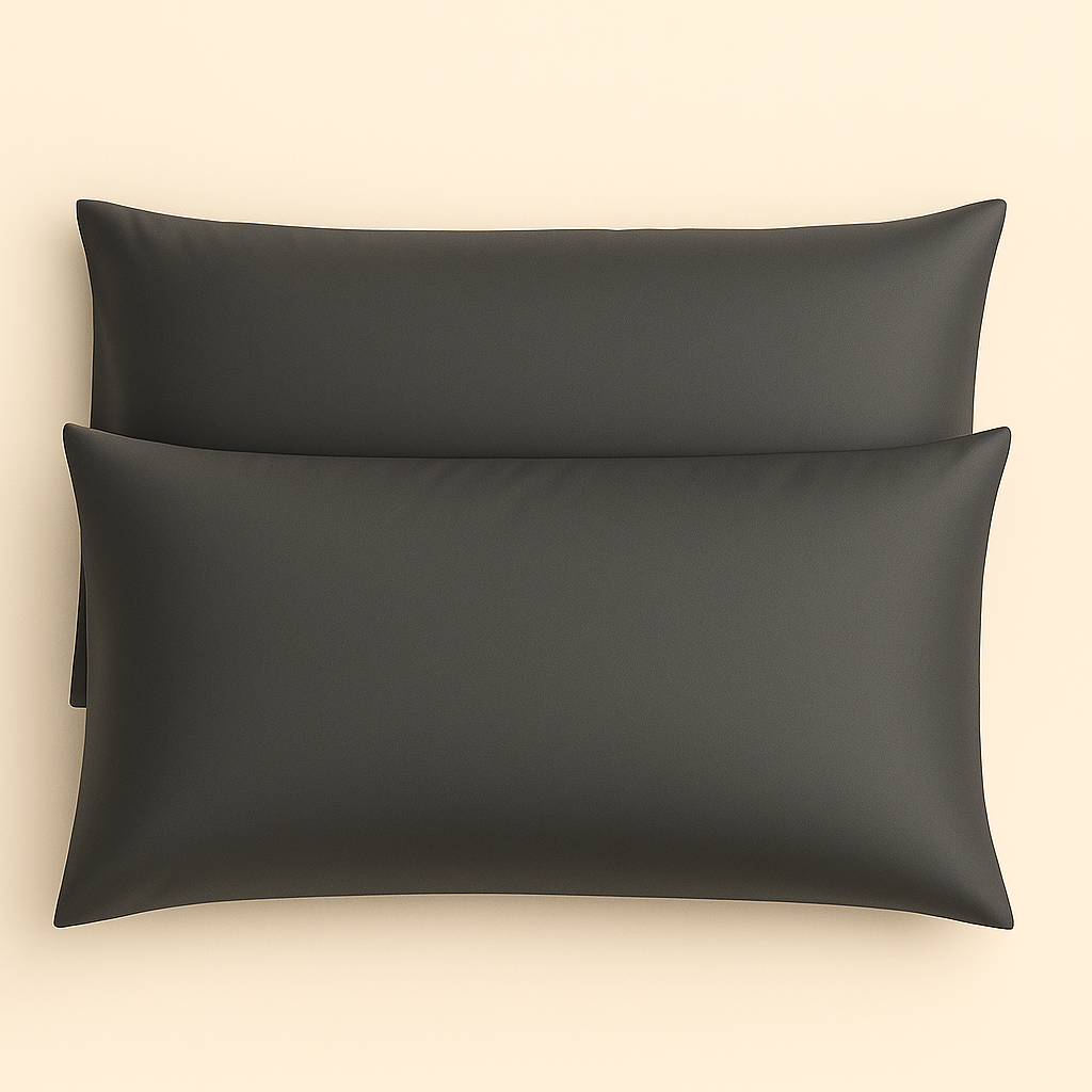 Obliečky Silkys – Deep Fog