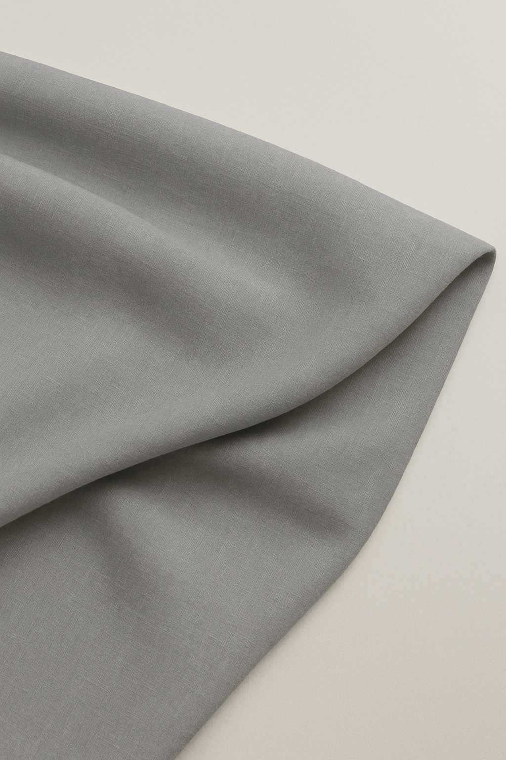 Plachta BømLen – Stormy Night