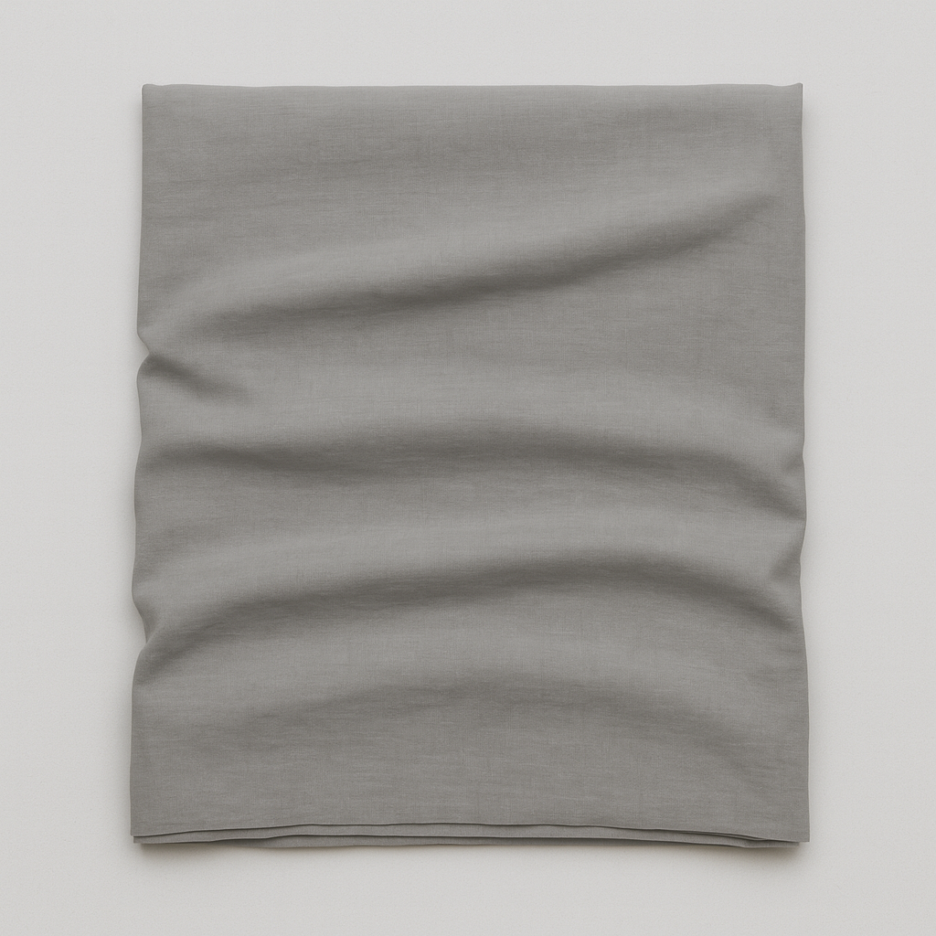 Experience sada - Stormy Night