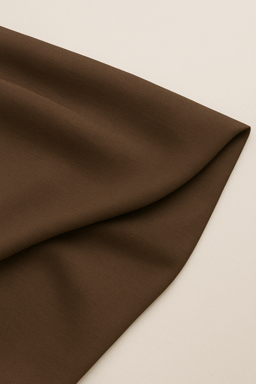 Plachta BømLen – Warm Wood