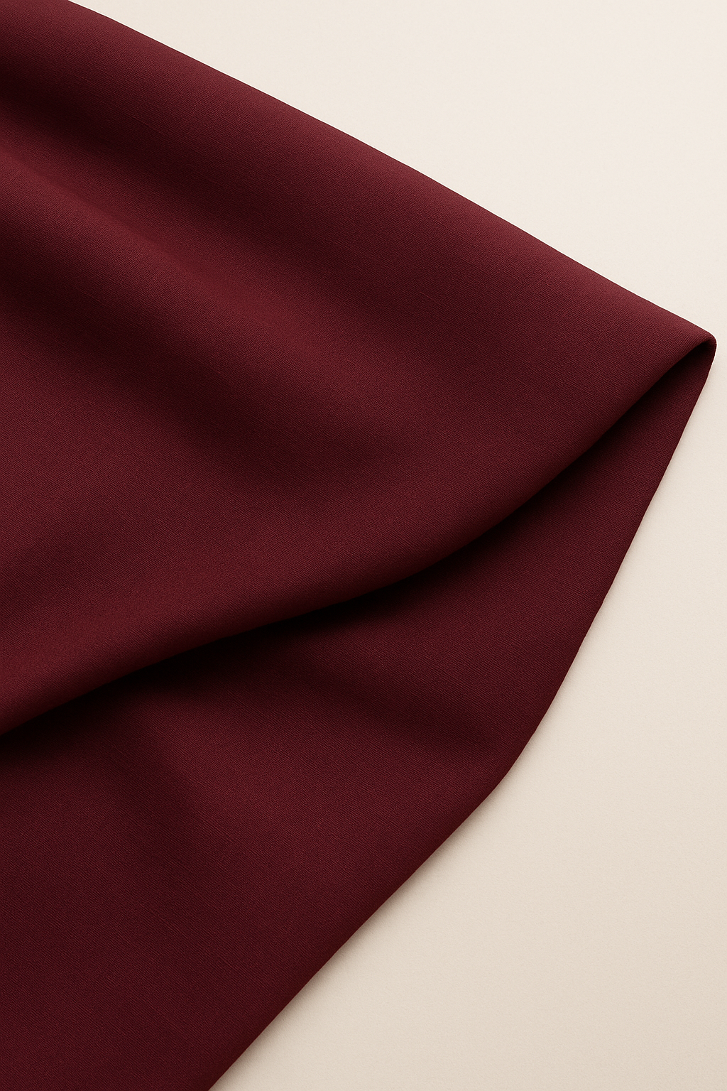 Plachta BømLen – Dark Wine