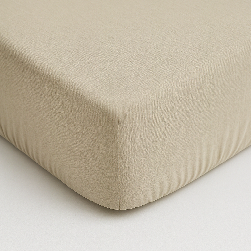 Plachta BømLen – Calm Dune