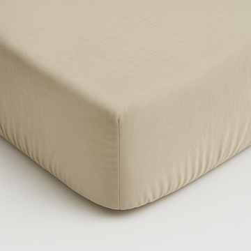 Plachta BømLen – Calm Dune