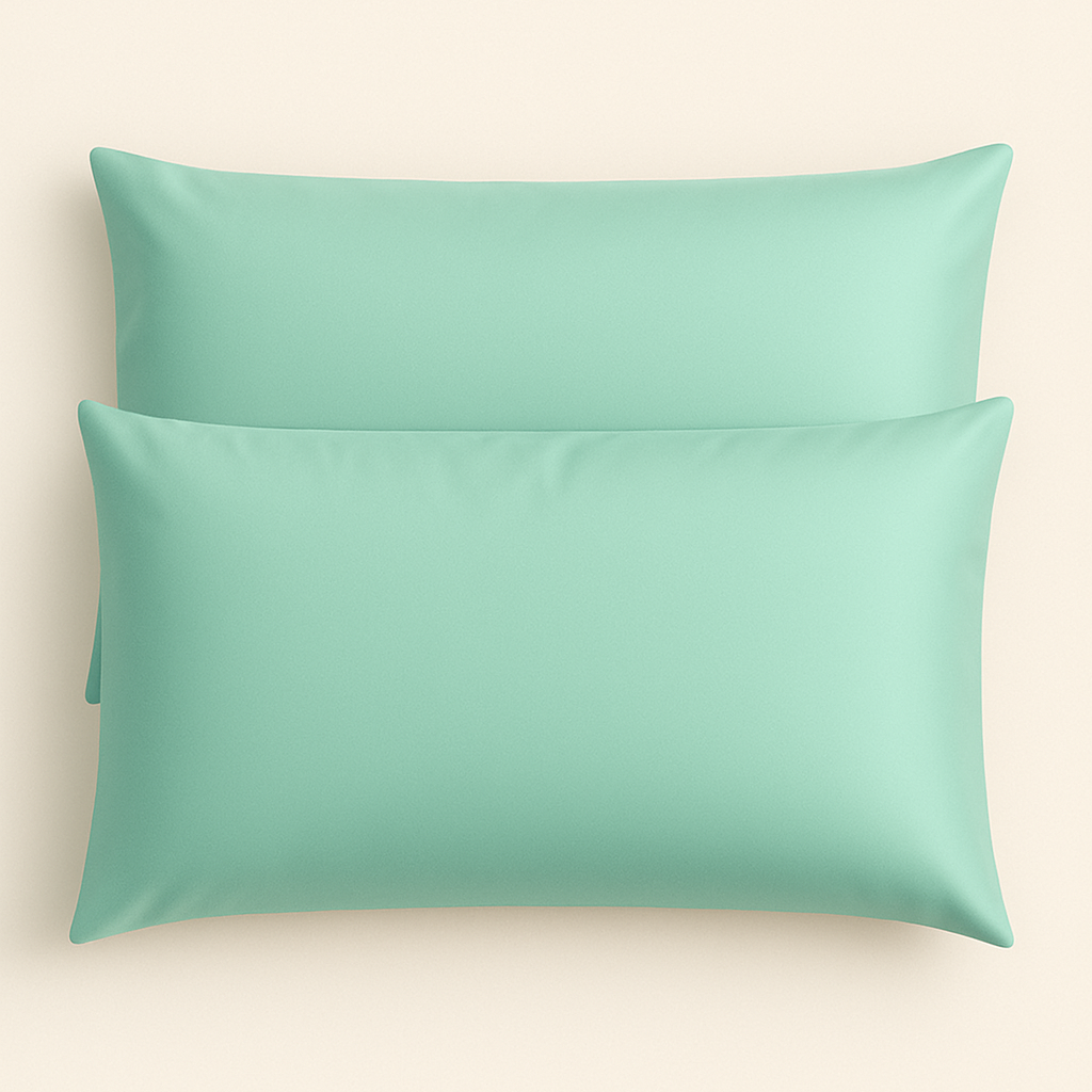 Obliečky Silkys – Morning Leaf