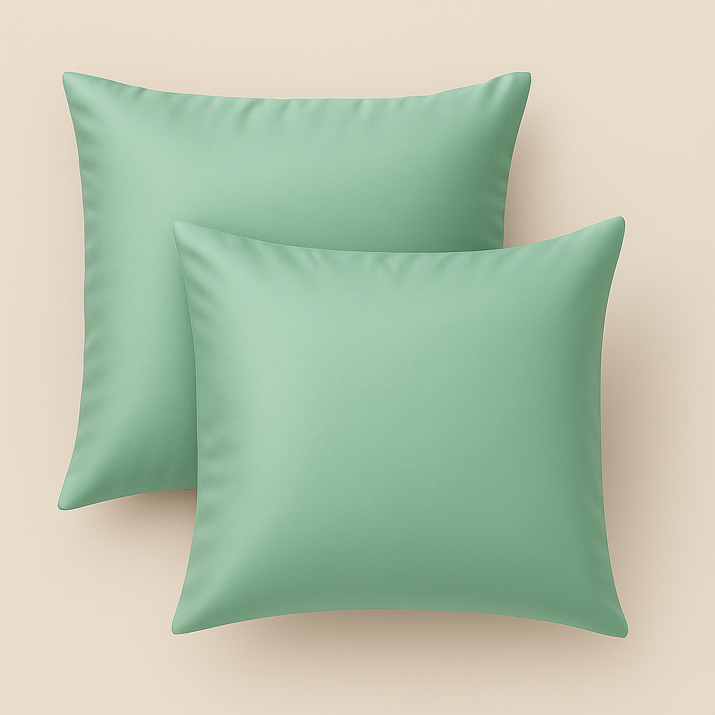 Obliečky Silkys – Morning Leaf