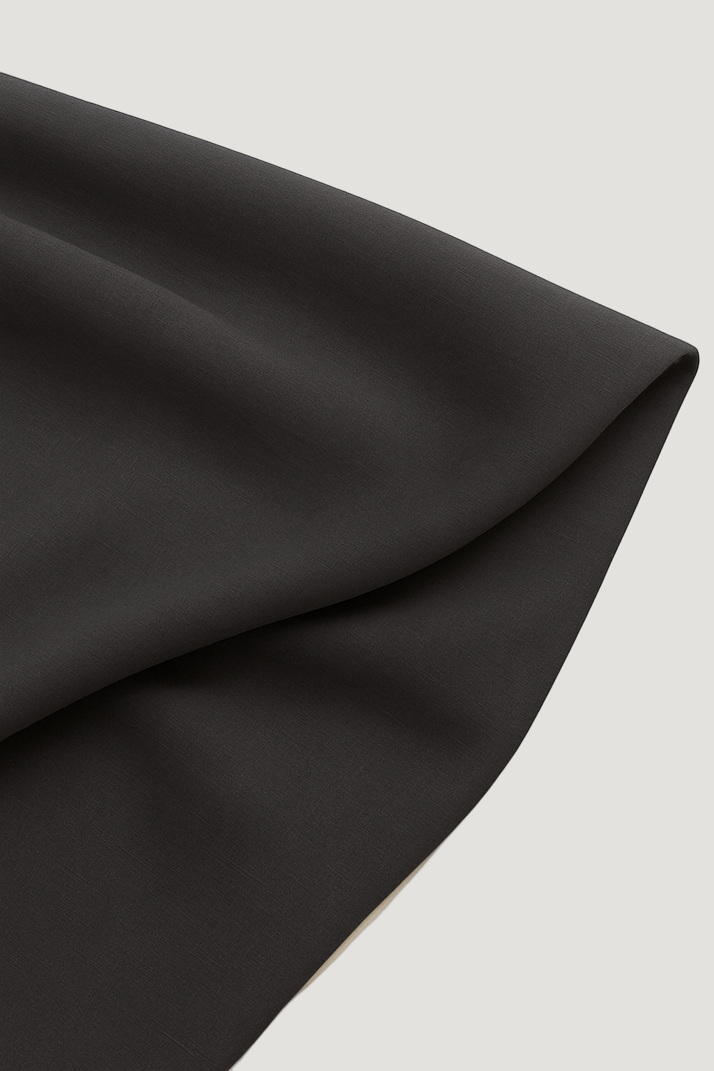 Plachta BømLen – Deep Stone