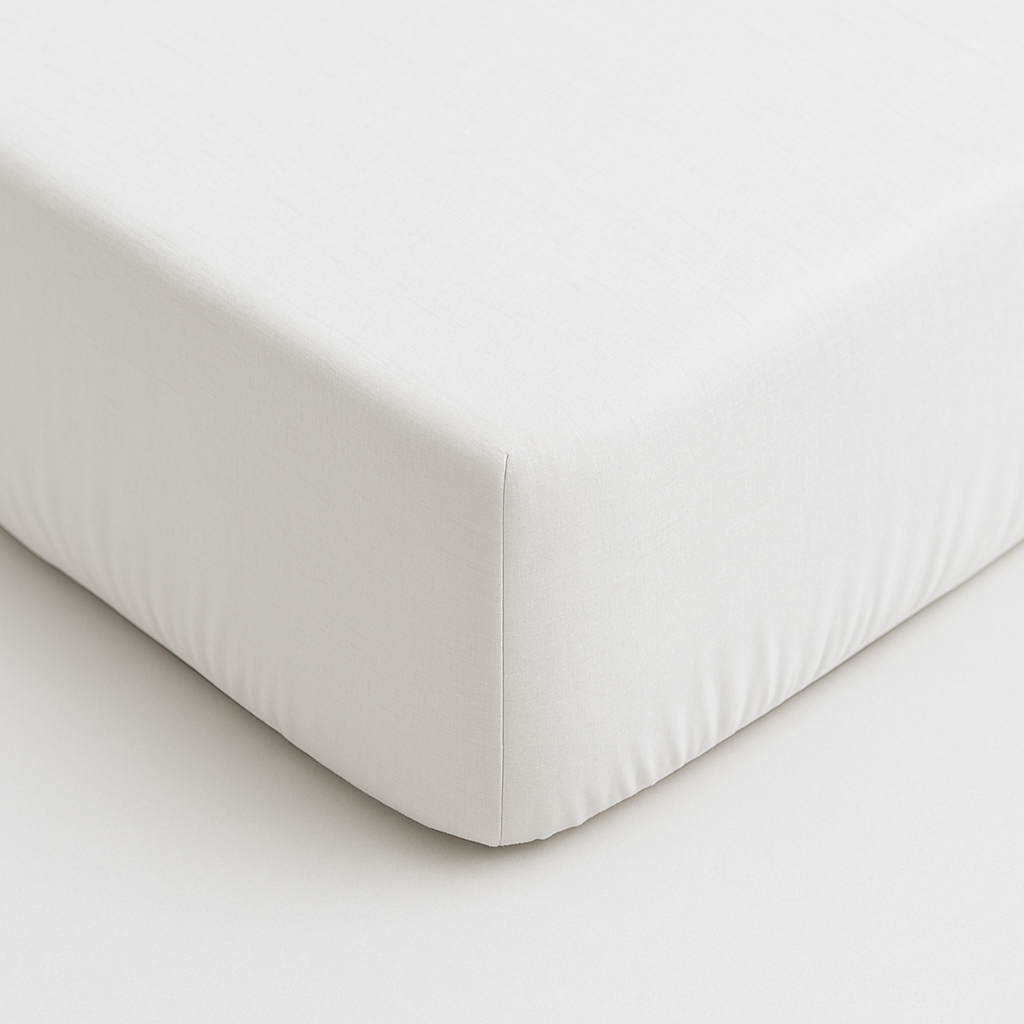 Plachta BømLen – Soft Cloud