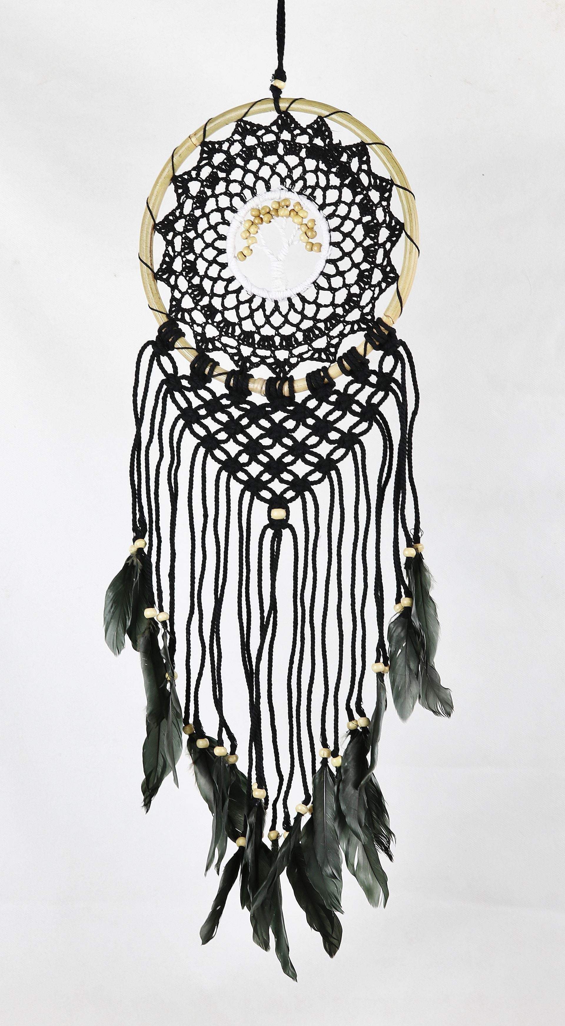 Lapač Snov - Bimisi (22cm)