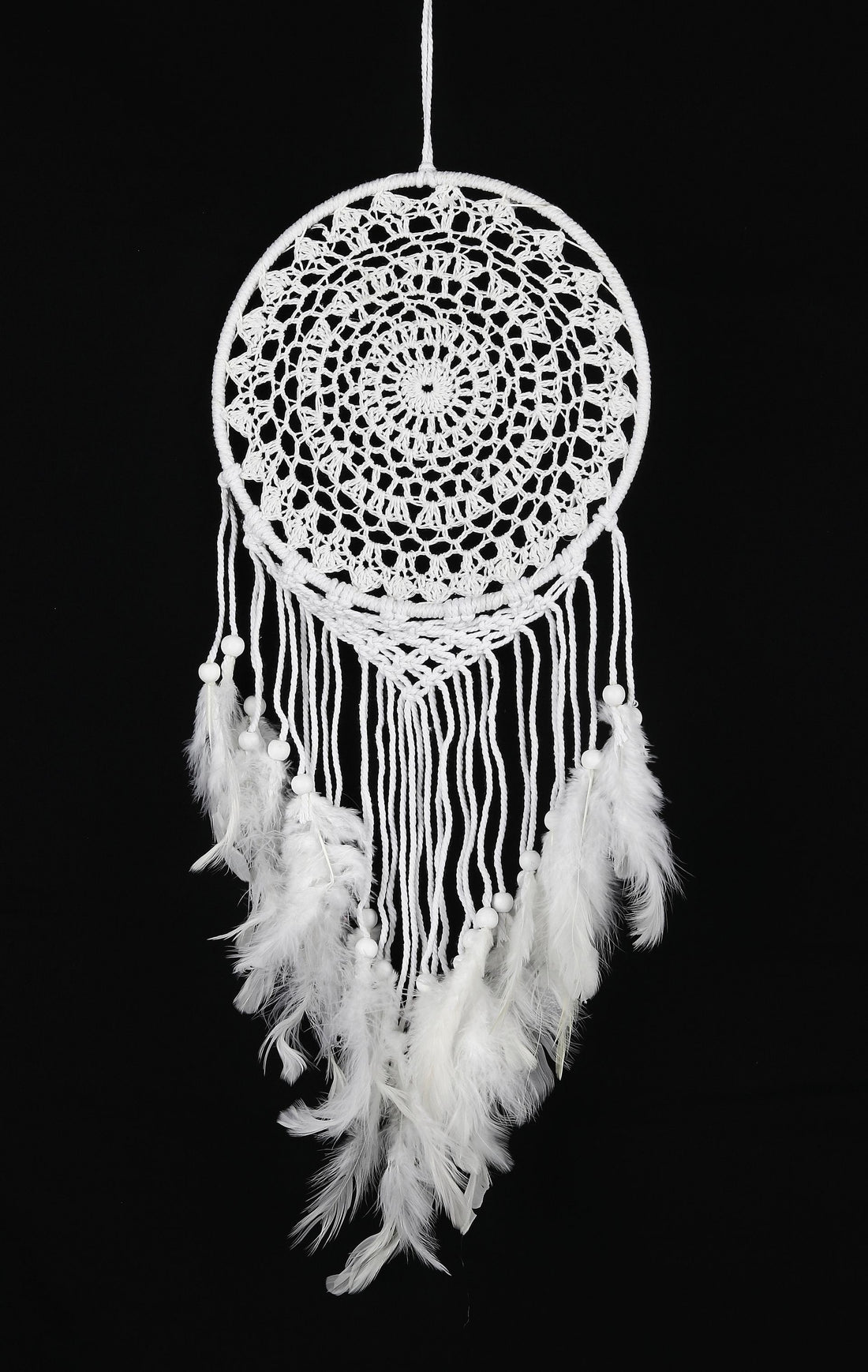 Lapač Snov - Chenoa (20cm)