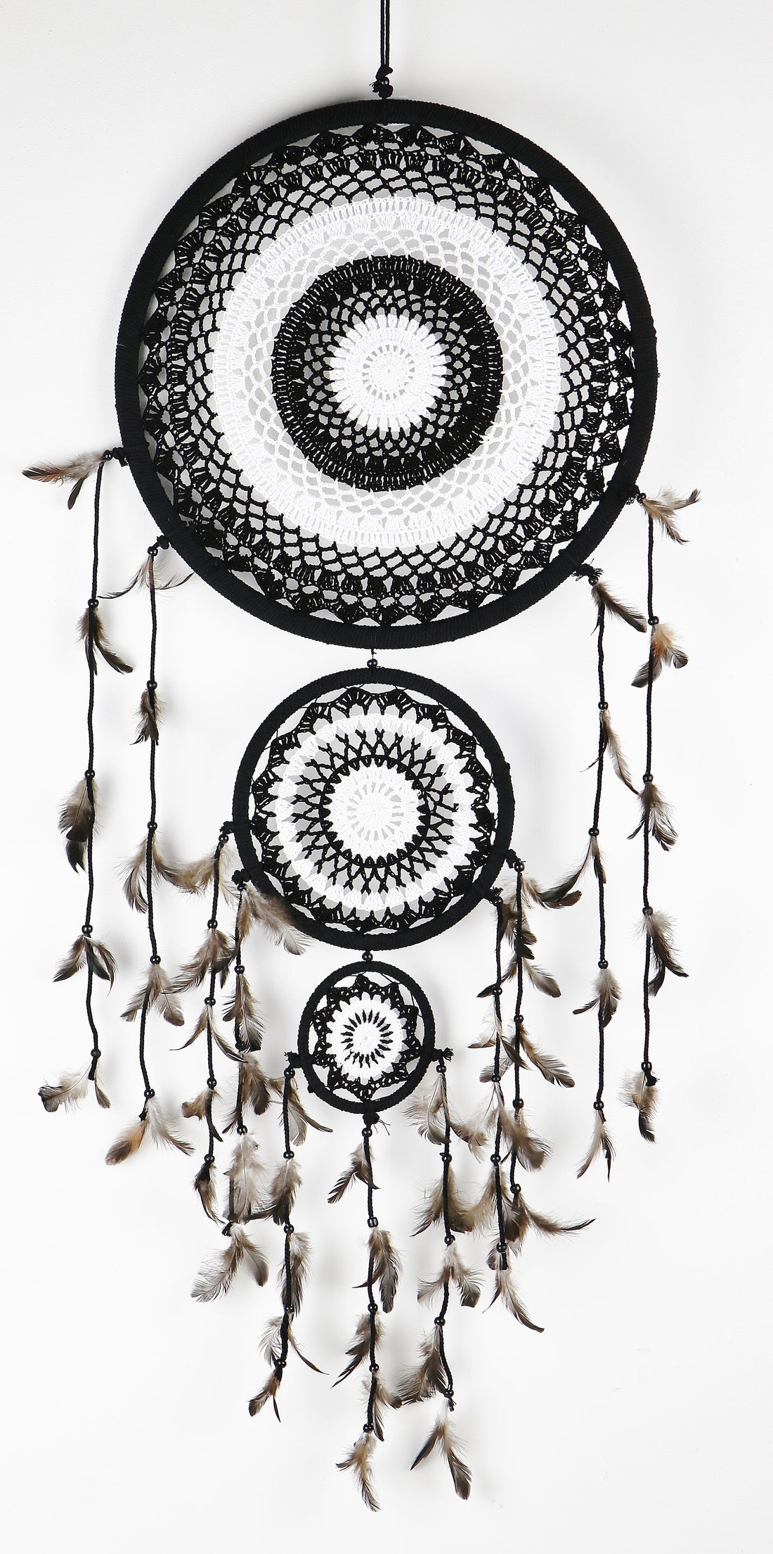 Lapač Snov - Kai (22 cm)