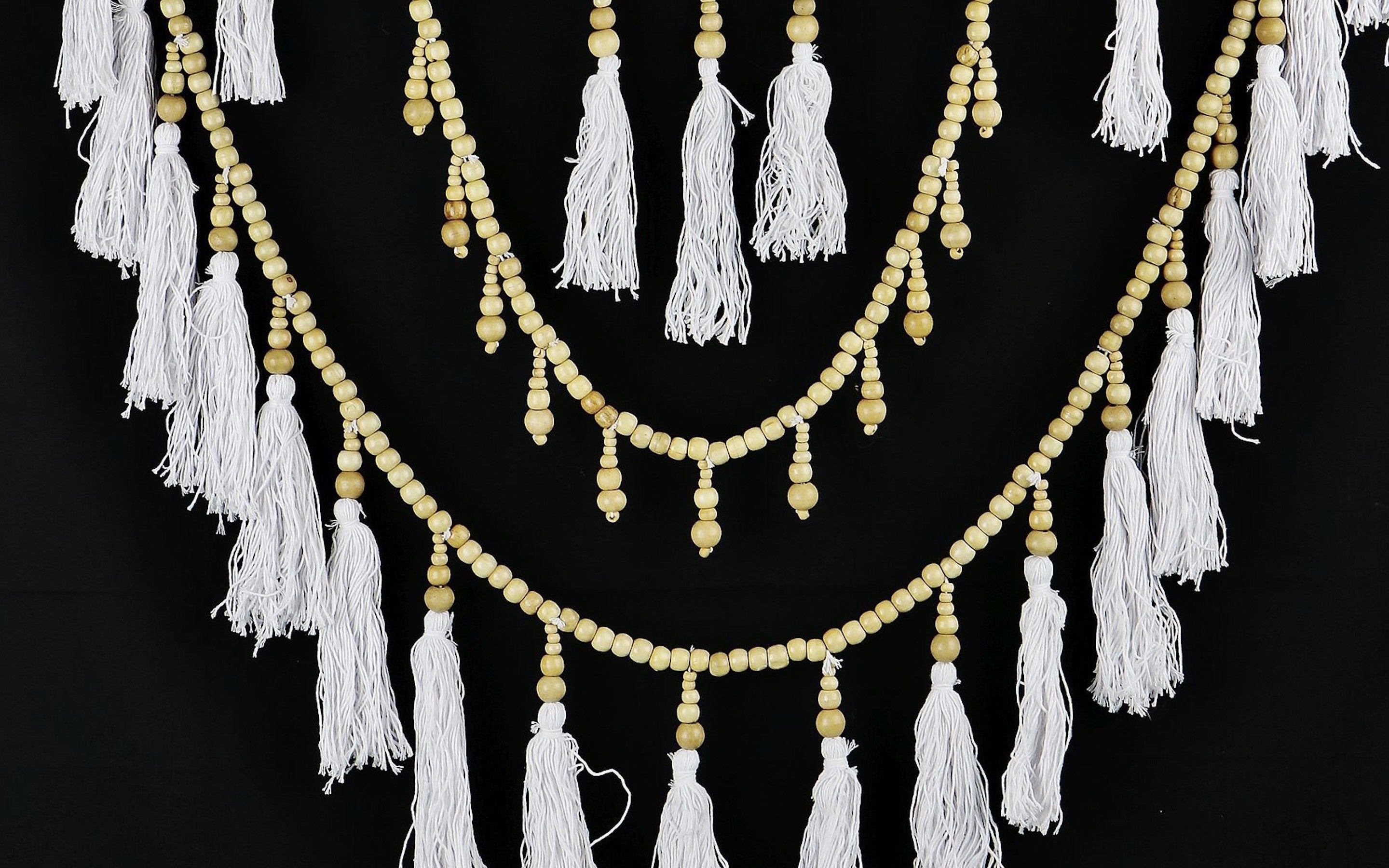 Lapač Snov - Nita (100 cm)