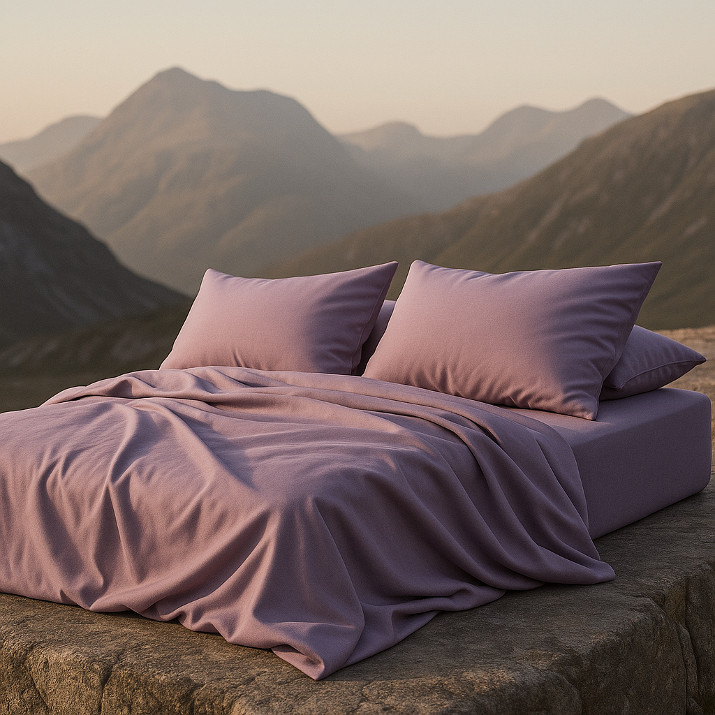 Experiencia sada - Petal Bloom