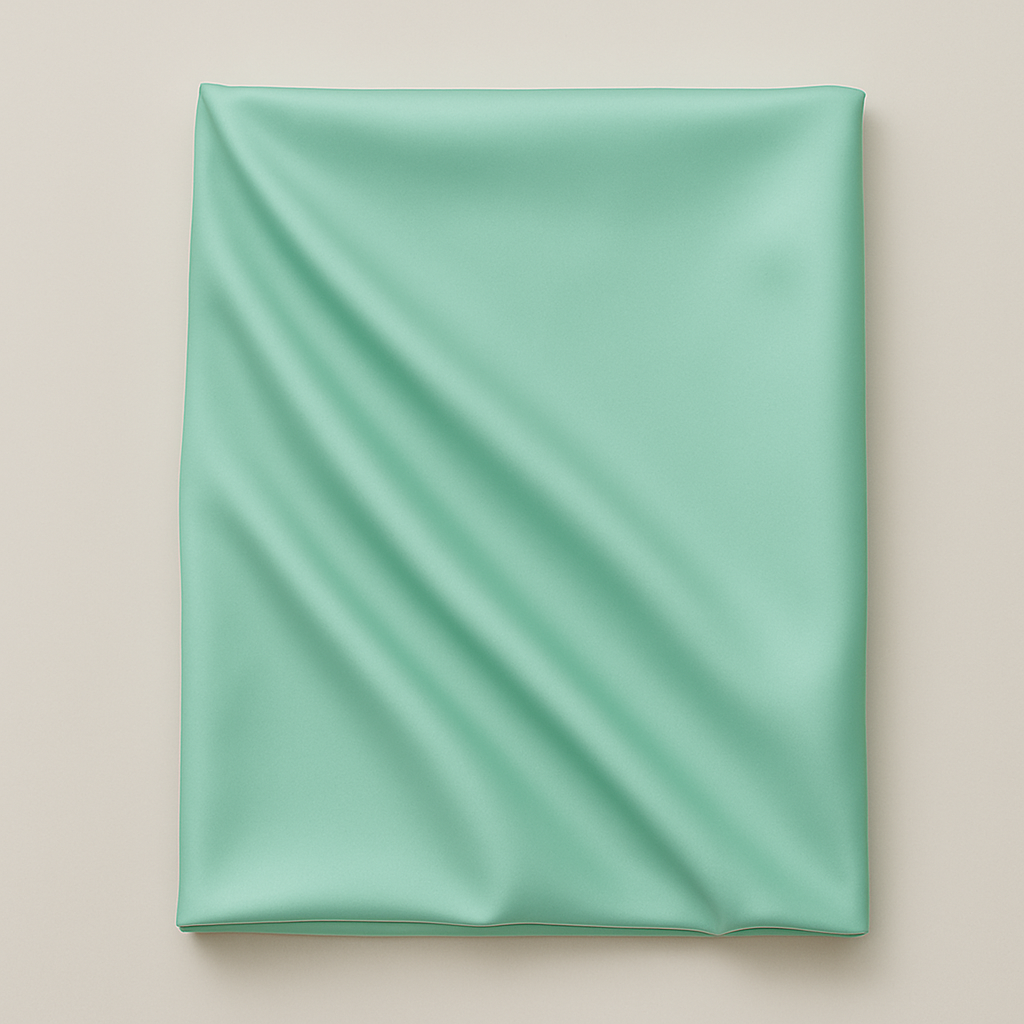 Obliečky Silkys – Morning Leaf