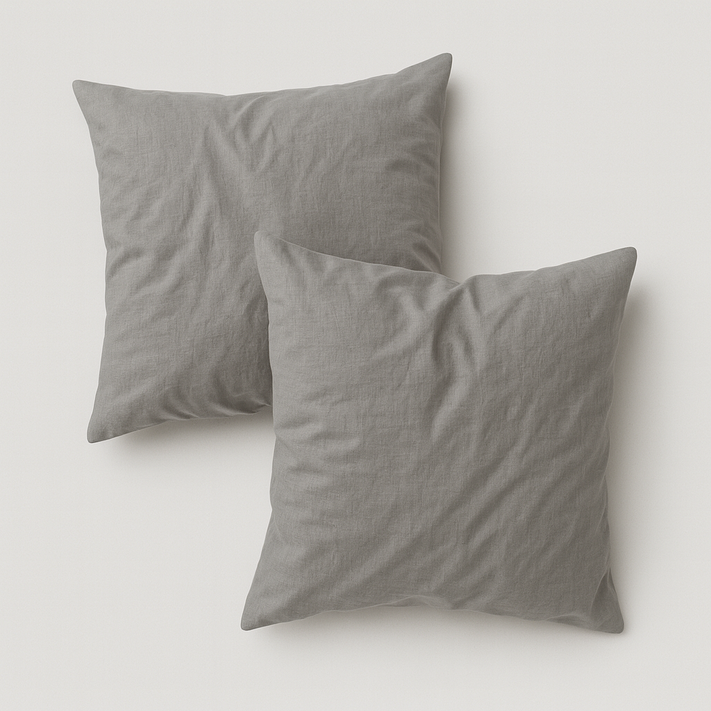 Experience sada - Stormy Night