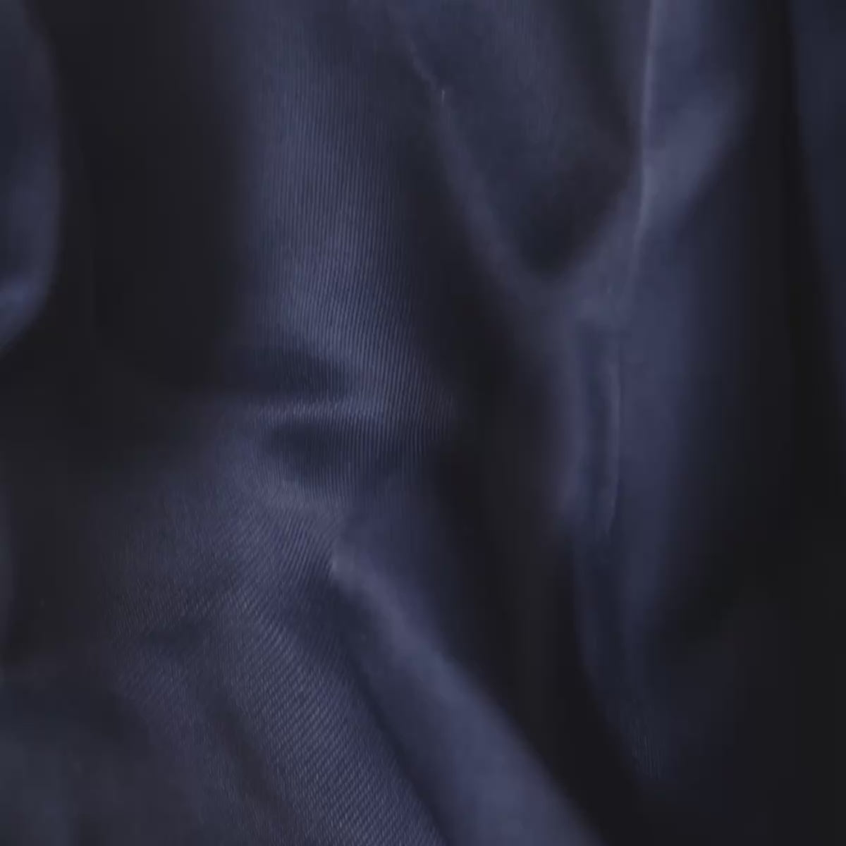 Obliečky Silkys – Midnight Shore
