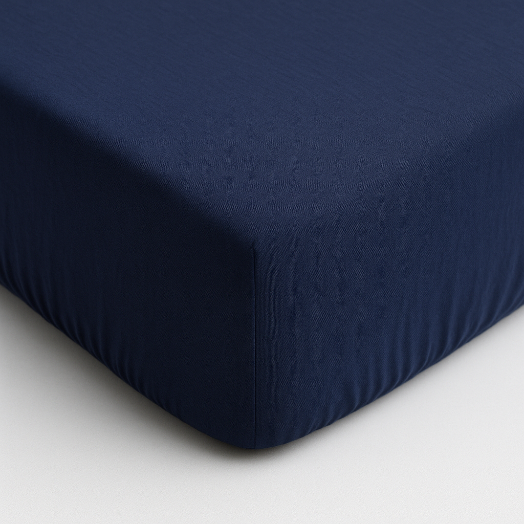 Plachta BømLen – Deep Sea