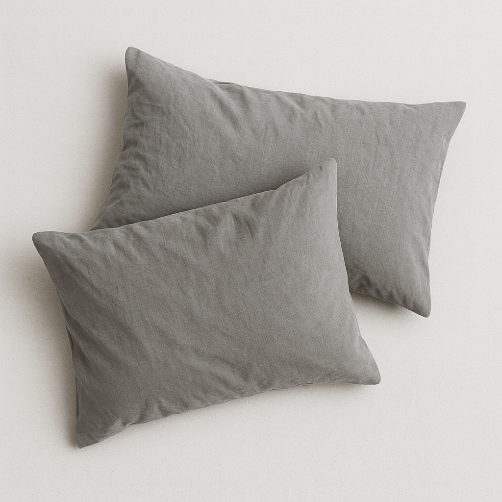 Experience sada - Stormy Night