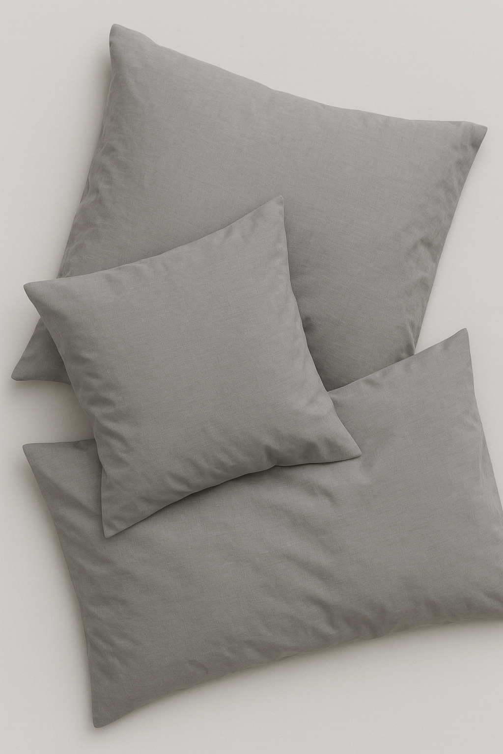 Experience sada - Stormy Night