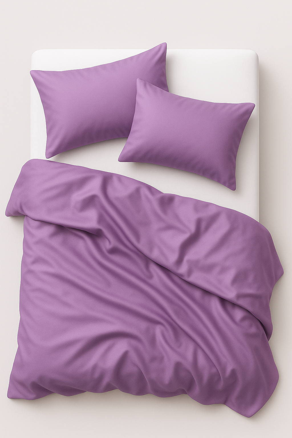 Experiencia sada - Petal Bloom