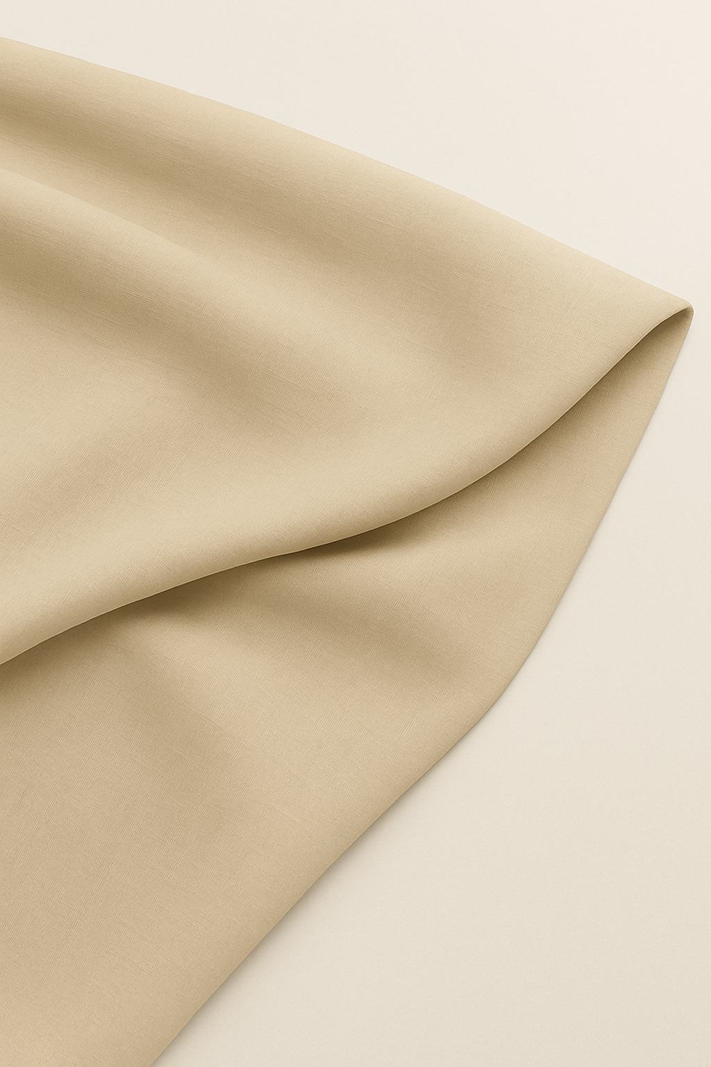 Plachta BømLen – Calm Dune