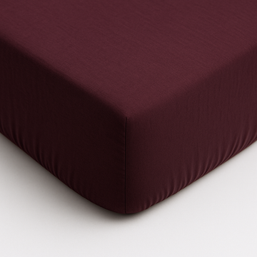 Plachta BømLen – Dark Wine