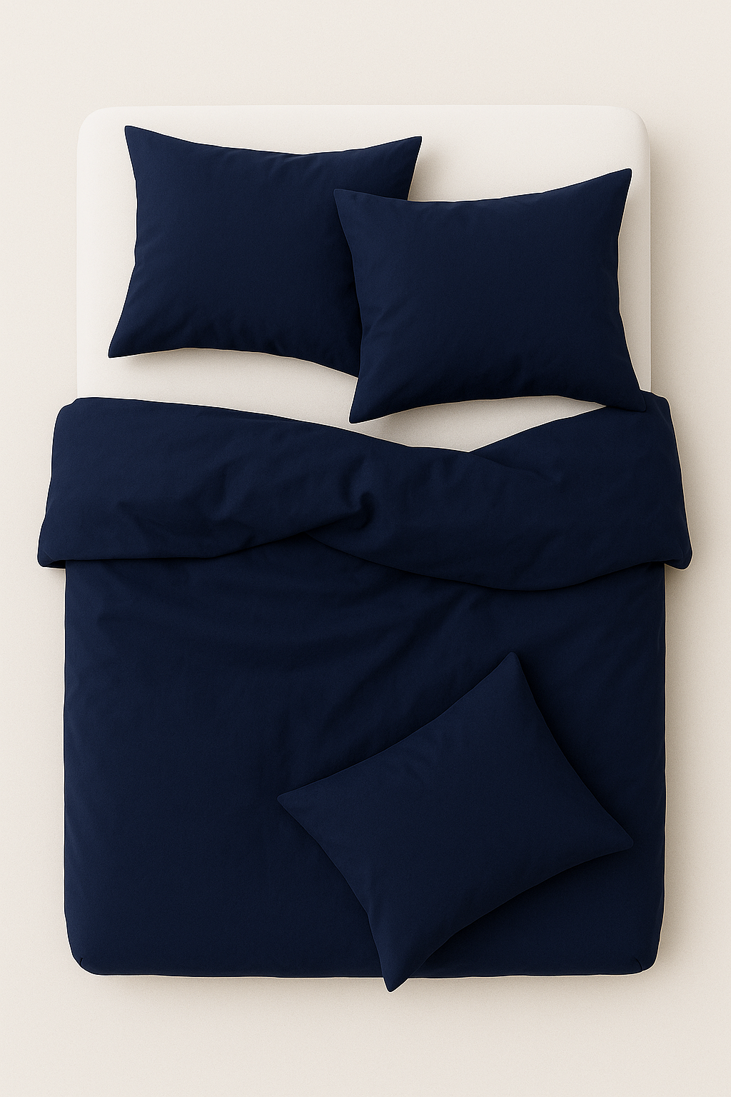 Obliečka na paplón BømLen – Deep Sea